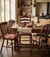 CUSCINO 4 PUNTI STP Tellini S.r.l. Ingrosso Abbigliamento